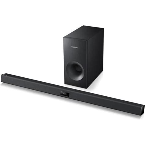 We all love to having so much fun. Samsung HW-F350 40" Soundbar with 3D Sound Plus | Product ...