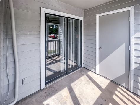 Savannah Square & Savannah Harbor – Apartments in Norman Oklahoma