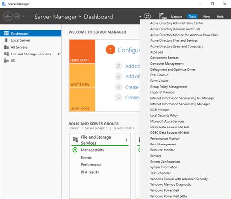 Installation Des Rsat Tools Sur Windows 11 Akrilnet