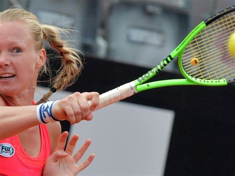 Oficiální stránka tenistky barbory krejčíkové / official fanpage of czech tennis. WTA: Bertens verteidigt Titel in Nürnberg erfolgreich ...