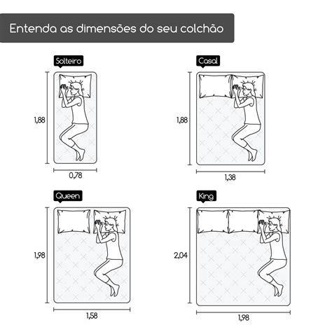 Box para cama com 2 Gavetas Atenas em Madeira Maciça 140 x 190 Branco