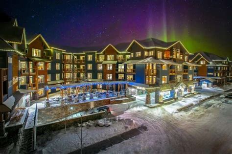 The 10 Best Canmore Hotels Travel Banff Canada