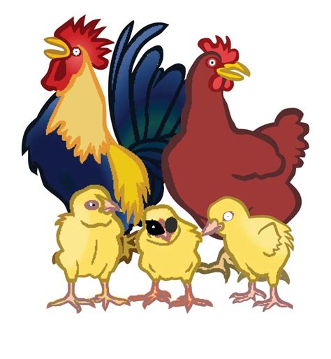 Chickens Clip Art 20 Free Cliparts Download Images On Clipground 2023