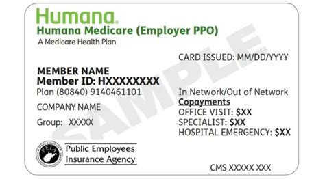 How To Find Health Insurance Policy Number 2020