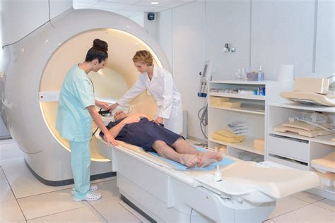 Heres Why Wide Bore Mri Scanners Are A Great Choice Directmed Imaging