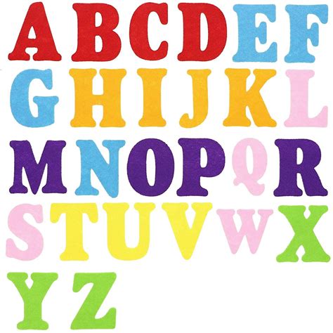 Free Uppercase Alphabet Printables Printable Alphabet Letters