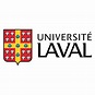 Université Laval Vector Logo | Free Download - (.SVG + .PNG) format ...