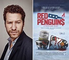 Two Cultures Constantly at Odds: Gabe Polsky on Red Penguins ...