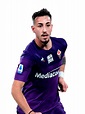 Plantilla de la Fiorentina 2019-2020 y análisis de los jugadores
