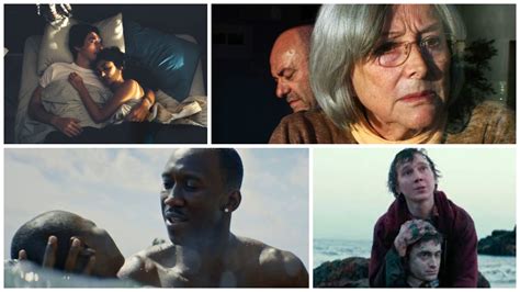 16 Best Movies Of 2016 Indiewire