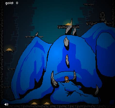Dragon Plunder Windows Mac Linux Web Game Indie Db