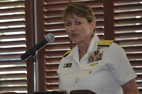 Navy Information Warfare Effort Set To Expand Evolve Usni News