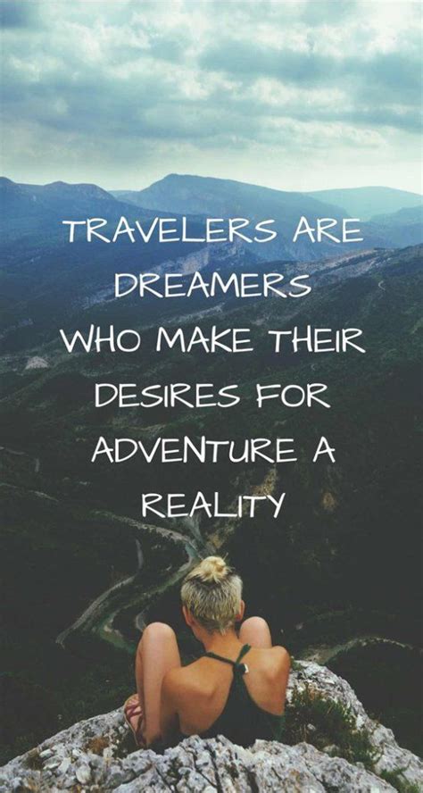 86 Inspirational Quotes To Inspire Your Inner Wanderlust Travel