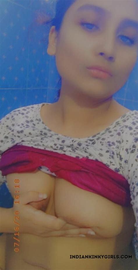 Bangladesh Influencer Ahana Leaked Nude Photos Indian Nude Girls