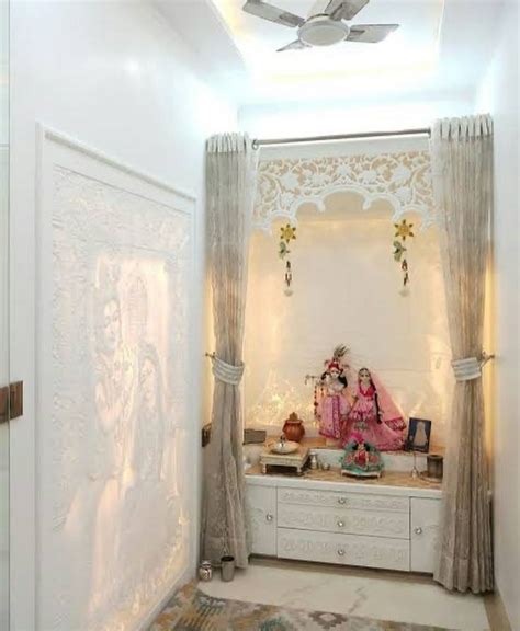 Pin By Priya Maurya On Interior Design Pooja Room Door Design Pooja