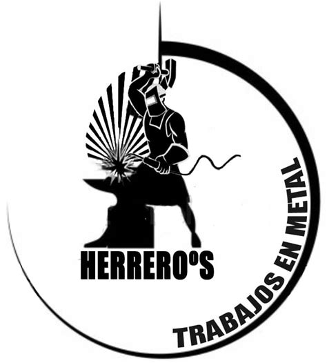 Herreros Solución Con Aceros Camagüey