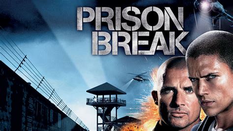 The asian horror movies streaming on netflix represent some of the creepiest in the genre and but which ones are the best asian horror movies on netflix? Prison Break (2005-2008) on Netflix Canada. Check ...