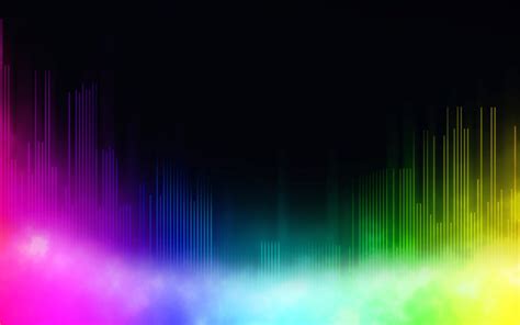 Free Download Rgb Everything Hd Wallpaper 2560x1440 For Your Desktop