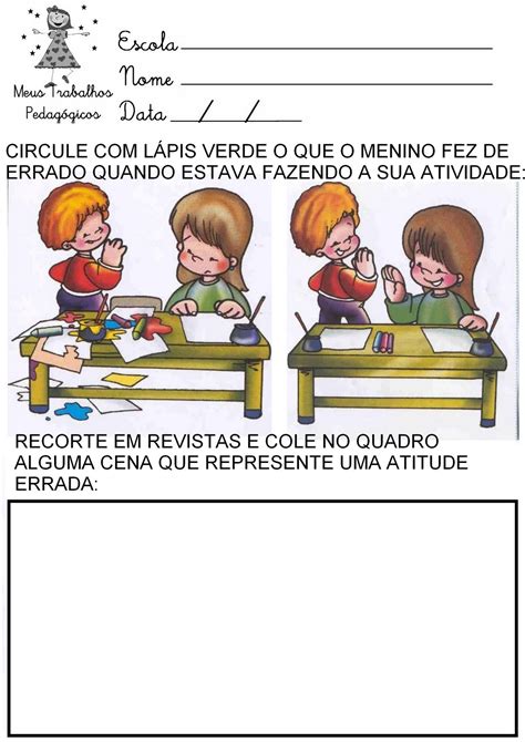 Você Conhece As Regras Específicas Dessas Modalidades Comente Algumas Regras