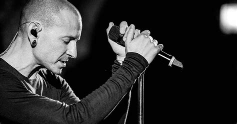 Chester Bennington's Infamous Mansion Is Rented Out