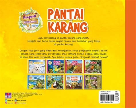 Jika cuaca sedang bersahabat dan tidak ada kabut, dari lubang tersebut pengunjung bisa melihat keberadaan gunung anak krakatau. Telepon Pantai Karang Bolong : PANTAI SADRANAN Guung Kidul Tiket & Pesona Tebing Karang ...