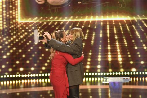 Dedicated to humor and jokes relating to programmers and programming. iUmor, 12 mai 2021. Premiul pentru Cea Mai Spectaculoasă ...