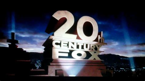 20th Century Foxmiramax Filmsuniversal Pictures 2003 Youtube