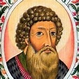 Ivan I of Moscow: Prince of Moscow and Grand Prince of Vladimir (1288 ...