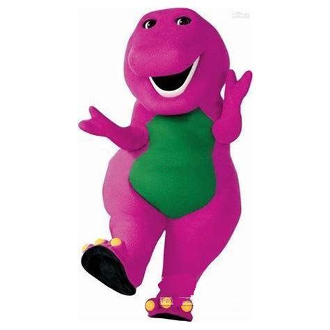 Kwotes🤔 If Youre Happy And You Know It Clap Your Hands Barney