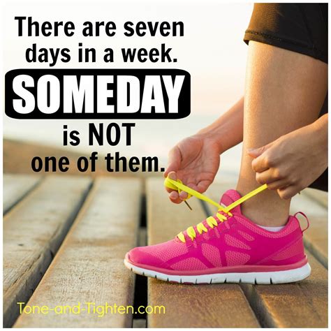 Wednesday Motivational Fitness Quotes Quotesgram