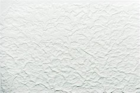 Give a touch of elegant renovation to your ceiling.try popcorn ceiling solutions now. How to Deal with Popcorn Ceilings - syracuse.com