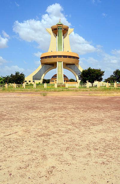 Ouagadougou Burkina Faso Stock Photos Pictures And Royalty Free Images
