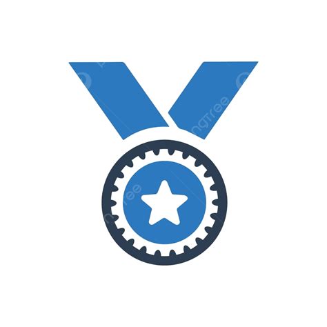 Victorymedal Icon Medal Icon Victory Vector Medal Icon Victory Png