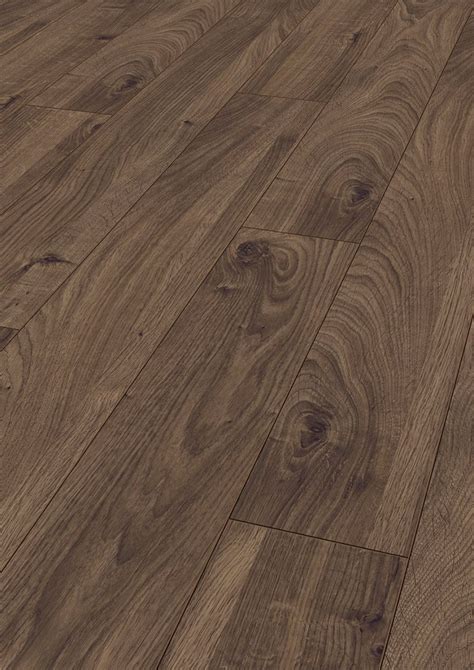 Kronotex 12 Mm Mammut Laminate Everest Oak Aa Floors Toronto