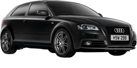 Download Black Audi Png Car Image Hq Png Image Freepngimg