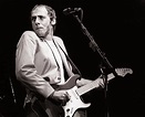 Mark Knopfler: Fearless Leader – Rolling Stone