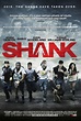 Shank (2010) - Filmweb