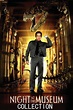 Night at the Museum Collection - Posters — The Movie Database (TMDB)