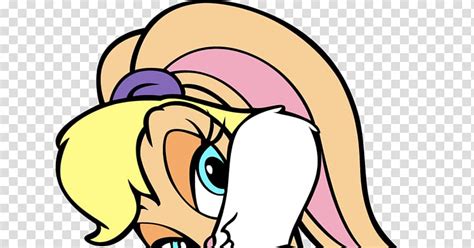 What is bugs bunny's first cartoon? Lola Bunny Bugs Bunny Daffy Duck Looney Tunes Merrie ...