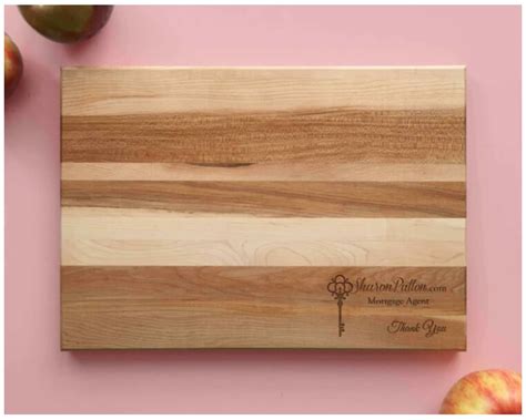 Top online gift shop for canada that provides a wide array of personalized and customized gifts according to your needs. Personalized Cutting Boards Canada - Custom Cutting Boards ...