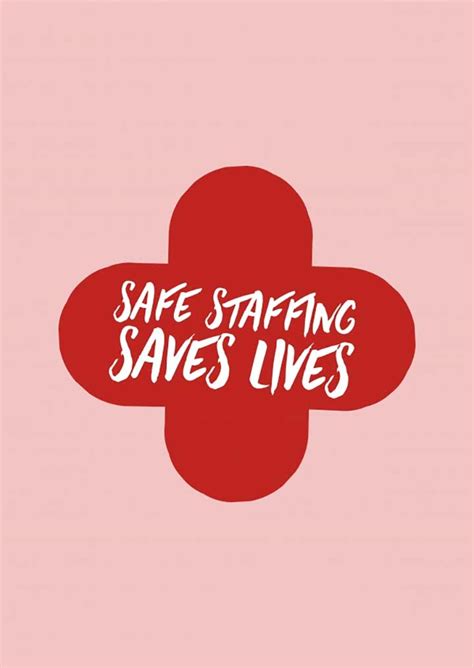 Safe Surgery Saves Lives Who Save Lives Clean Your Hands Infection