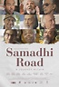 Samadhi Road - Phil Marques