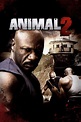 Animal 2 (2007) — The Movie Database (TMDB)