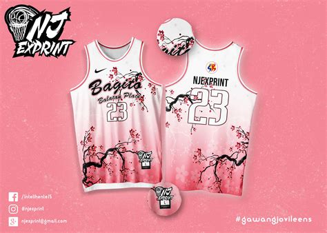 Best Basketball Jersey Design, Basketball T Shirt Designs, Sports