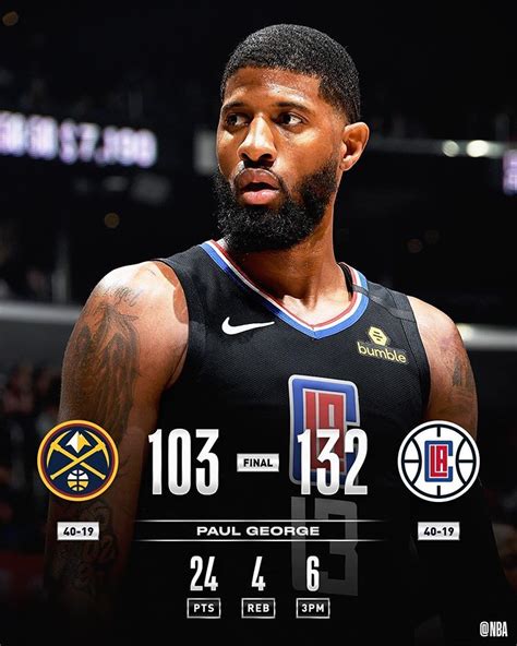 Nba Nba Instagram Photos And Videos In 2020 Nba Photo And Video