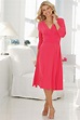 A Line Dresses for Women Over 50 | Dresses Images 2022