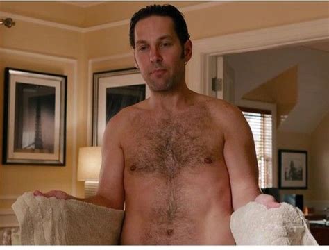 Pin Em The Sexy And Awesome Actor Paul Rudd