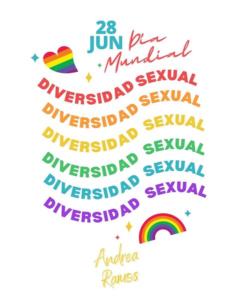 dia de la diversidad sexual media fec6e9
