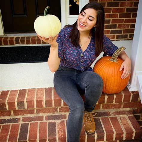 We got our pickle dinosaur plush from moriah elizabeth! Moriah Elizabeth | Art/Crafts on Instagram: "Made some pumpkin friends. I think this white one ...