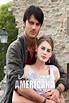 La ragazza americana (2011) – Filmer – Film . nu